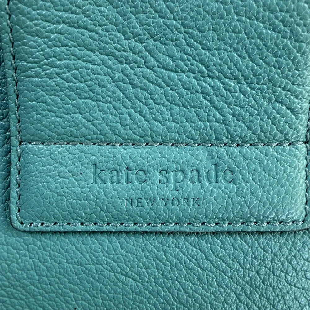 kate spade kate spade